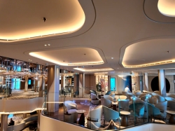 Norwegian Luna Belvedere Bar picture
