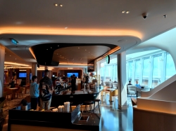 Starbucks picture