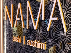 Norwegian Luna Nama picture