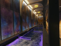 Norwegian Luna Mandara Spa & Salon picture