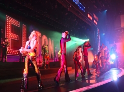 Luna Theater & Club picture