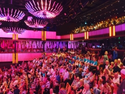 Luna Theater & Club picture