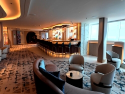 Norwegian Luna Belvedere Bar picture