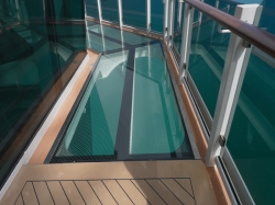Norwegian Luna Oceanwalk picture