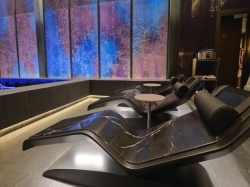 Norwegian Luna Mandara Spa & Salon picture