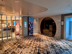 Norwegian Luna Shops and Boutiques picture