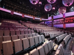 Luna Theater & Club picture