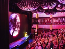 Luna Theater & Club picture