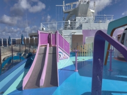 Kids Aqua Park picture