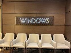 Windows Main Dining Room picture