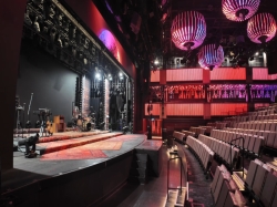 Luna Theater & Club picture