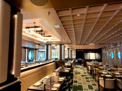 Commodore Room picture Commodore Room picture