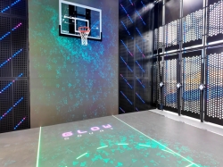 Glow Court picture