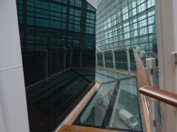 Norwegian Luna Oceanwalk picture