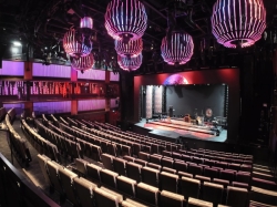 Luna Theater & Club picture