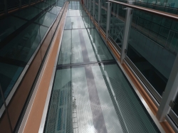 Norwegian Luna Oceanwalk picture