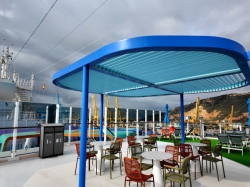 Horizon Park picture