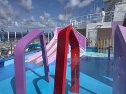Kids Aqua Park picture