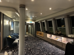 Norwegian Spirit Multi-function Lounge picture