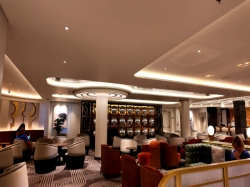 Metropolitan Bar picture