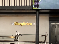 Bier Garten picture
