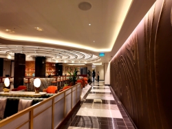 Metropolitan Bar picture