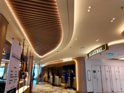 Guest Services picture