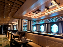 Commodore Room picture Commodore Room picture