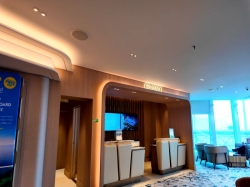 Guest Services picture