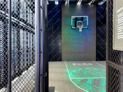 Glow Court picture