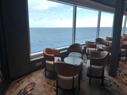 Norwegian Luna Observation Lounge picture