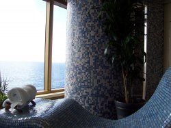 Westerdam Greenhouse Spa picture