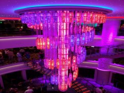 Norwegian Getaway 678 Ocean Place picture