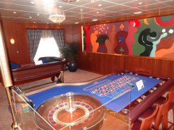 Seven Seas Navigator Casino picture