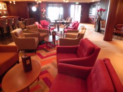 Norwegian Breakaway Maltings Beer & Whiskey Bar picture