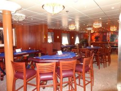 Seven Seas Navigator Casino picture