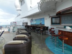 Norwegian Breakaway Spice H2O picture