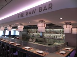 Raw Bar picture