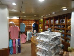 Seven Seas Navigator Boutique picture