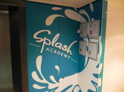 Norwegian Breakaway Splash Academy picture