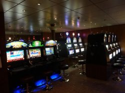 Seven Seas Navigator Casino picture