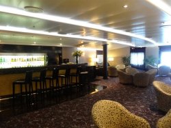 Seven Seas Navigator Stars Lounge picture