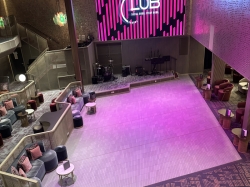 Celebrity Apex The Club picture Uploaded in 2026 Photo courtesy of Sandy Haynes. Celebrity Apex The Club picture