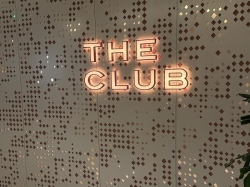 Celebrity Apex The Club picture Uploaded in 2026 Photo courtesy of Sandy Haynes. Celebrity Apex The Club picture