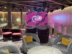 Celebrity Apex The Club picture Uploaded in 2026 Photo courtesy of Sandy Haynes. Celebrity Apex The Club picture