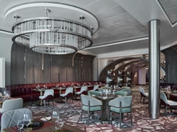 Fine Cut Steakhouse picture