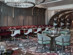 Fine Cut Steakhouse picture