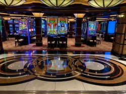 Princess Casino picture