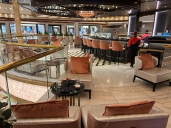 Ocean Terrace Seafood Bar picture