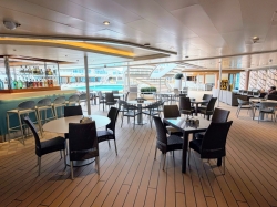 Seaview Bar picture
